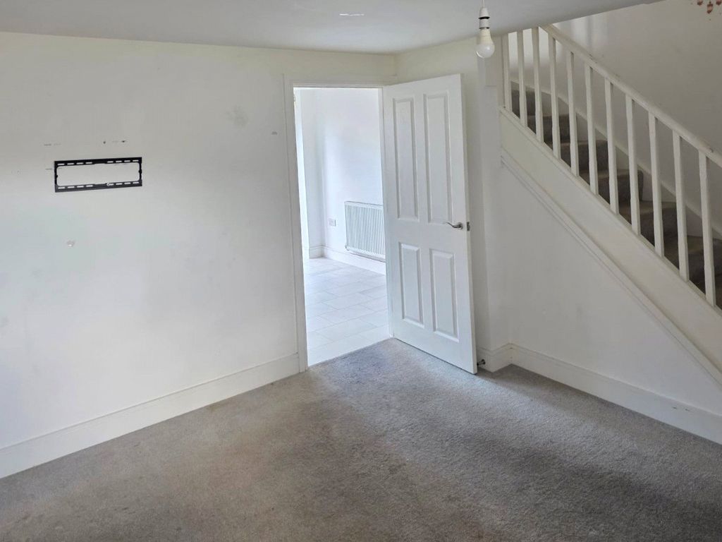 Property photo 2 of 9 Picture No. 03
