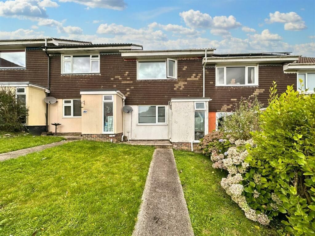 Property photo 1 of 21 4903263