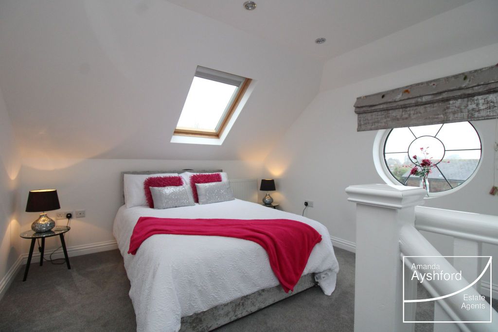 Additional image 40 of 4 bed detached bungalow for saleDunstone Park Road, Paignton TQ3