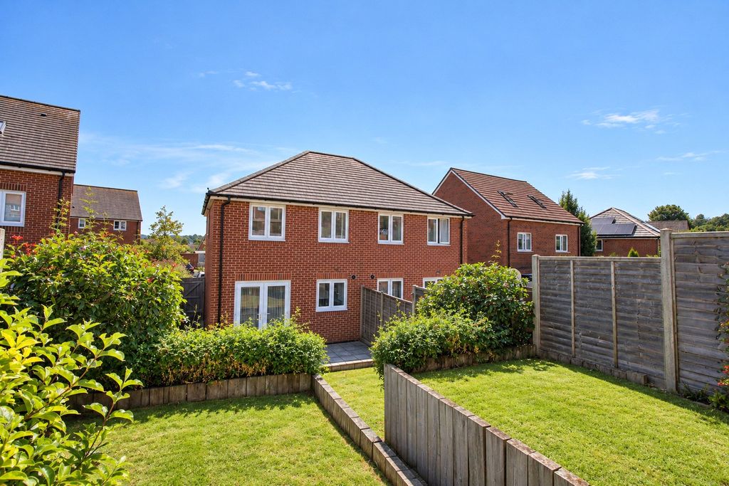 Property photo 1 of 9 Picture No. 44