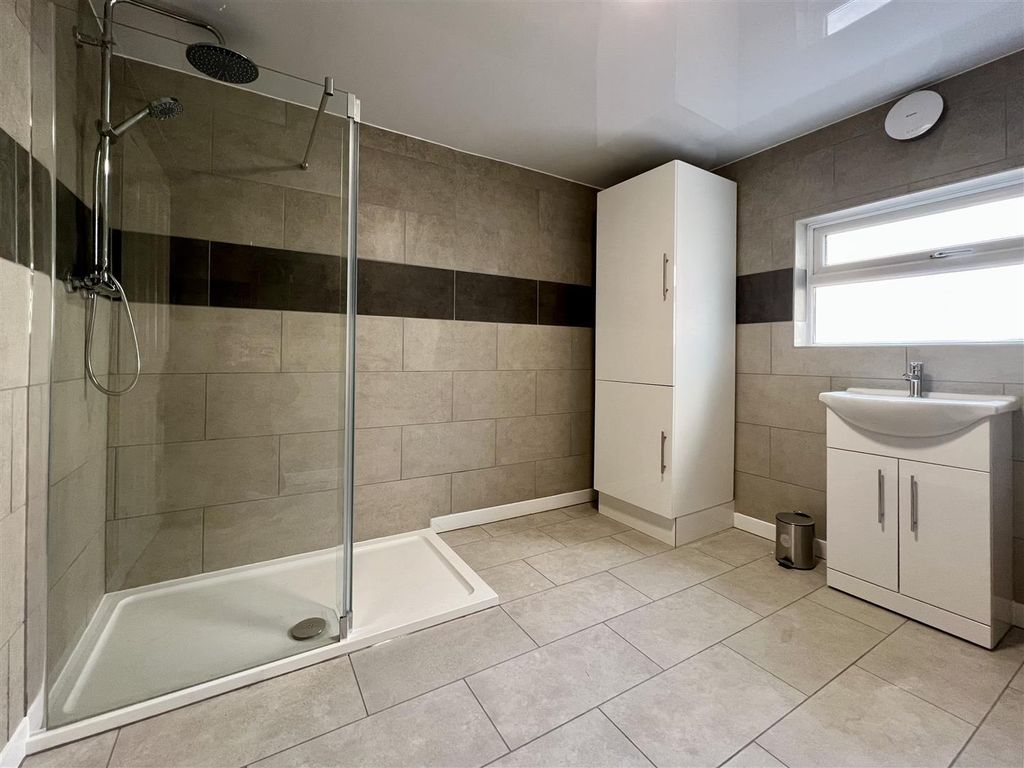 Property photo 1 of 5 Img_2710.Jpg