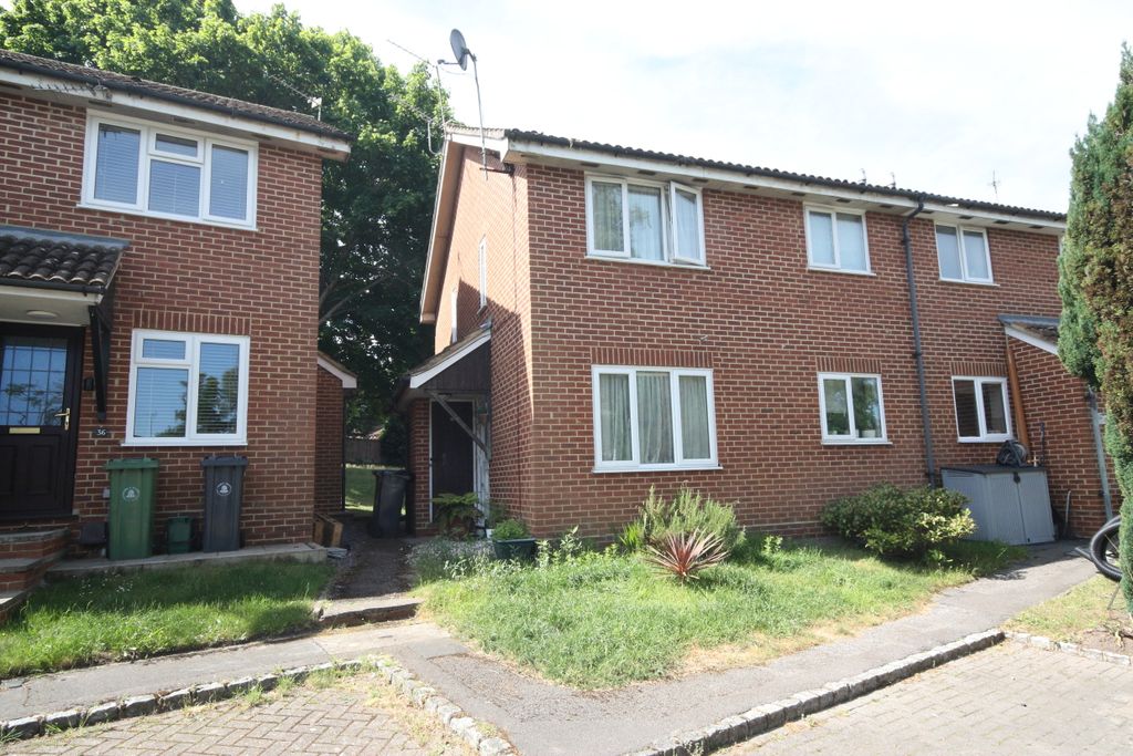 Property photo 1 of 6
