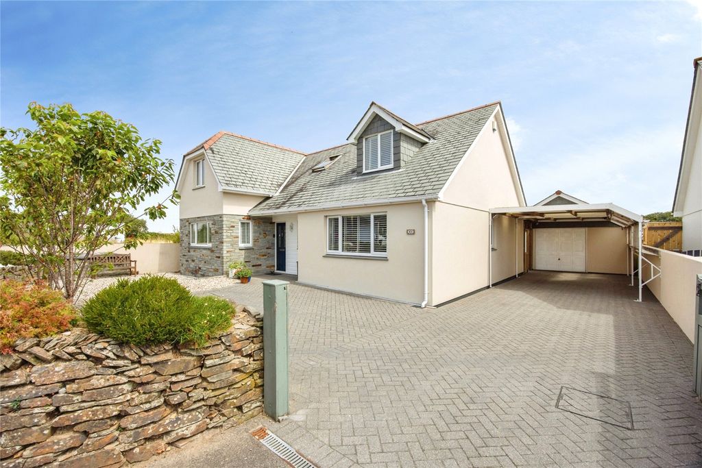 Property photo 1 of 26 Picture No. 31