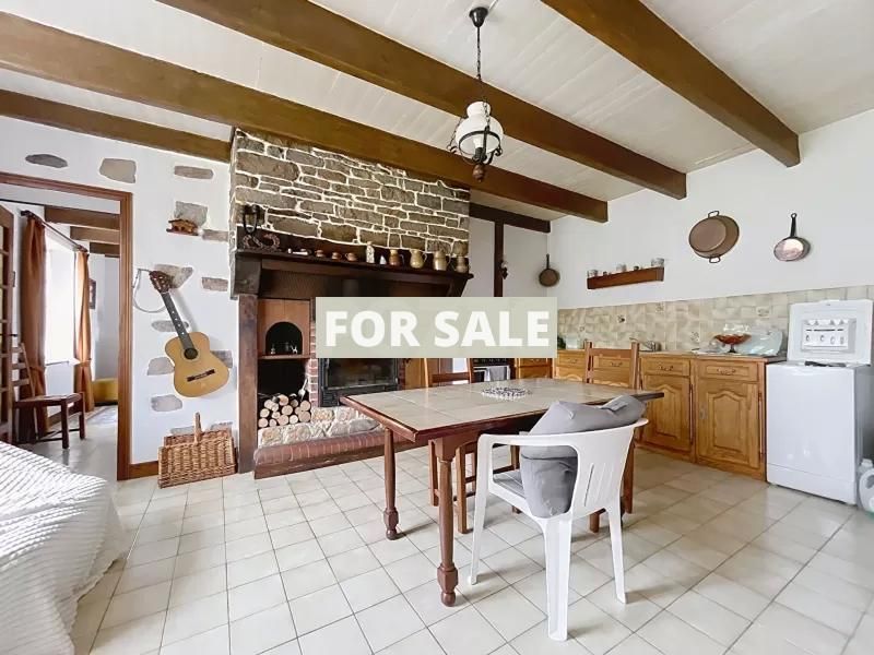 Property photo 3 of 18