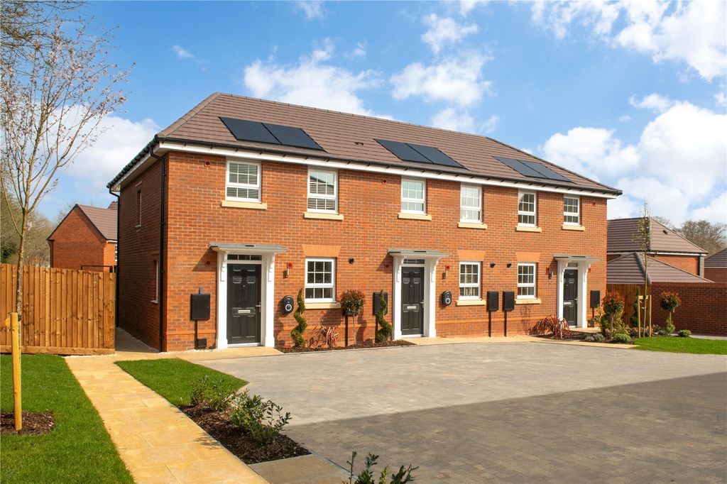 Property photo 1 of 14 Show Home