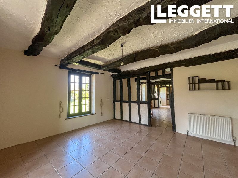 Property photo 3 of 10