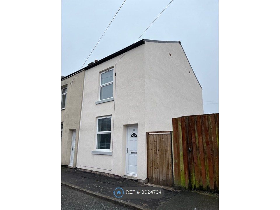 Property photo 2 of 22