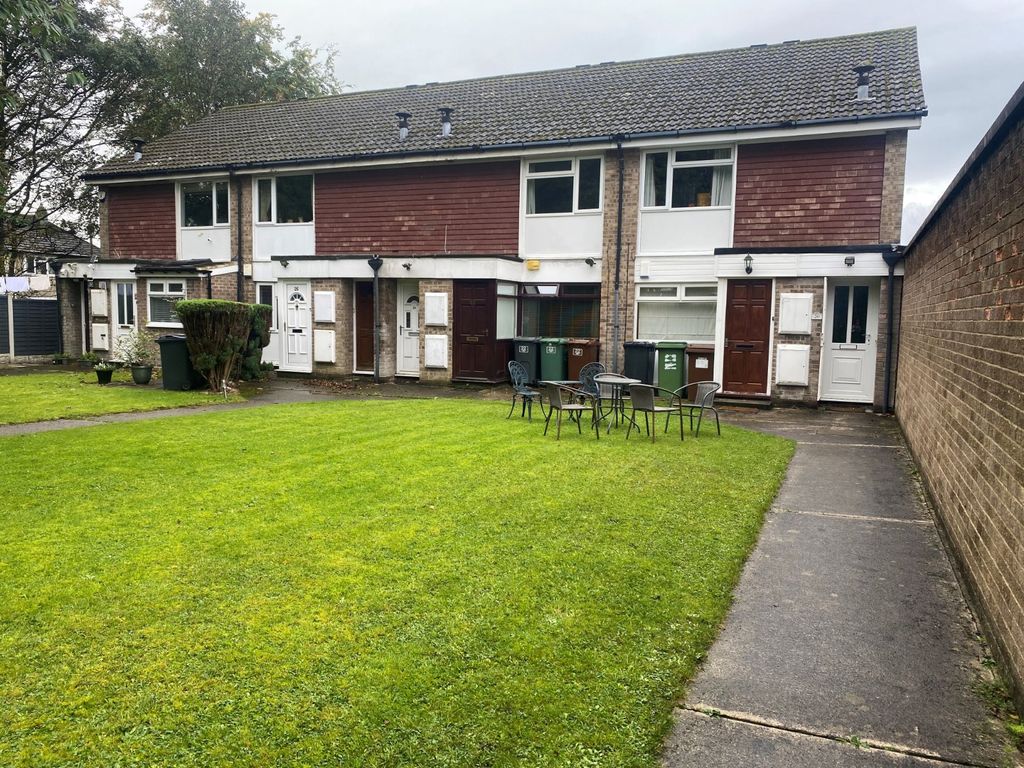 Property photo 1 of 10 Picture No. 07