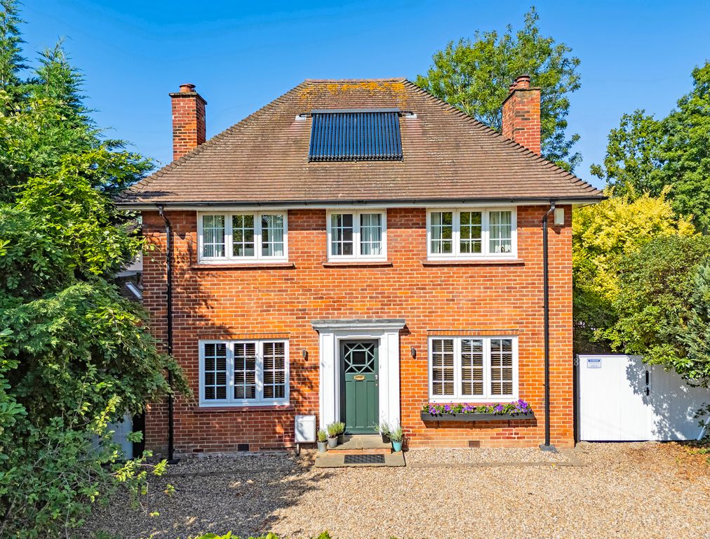 Property photo 1 of 36 Picture No. 45