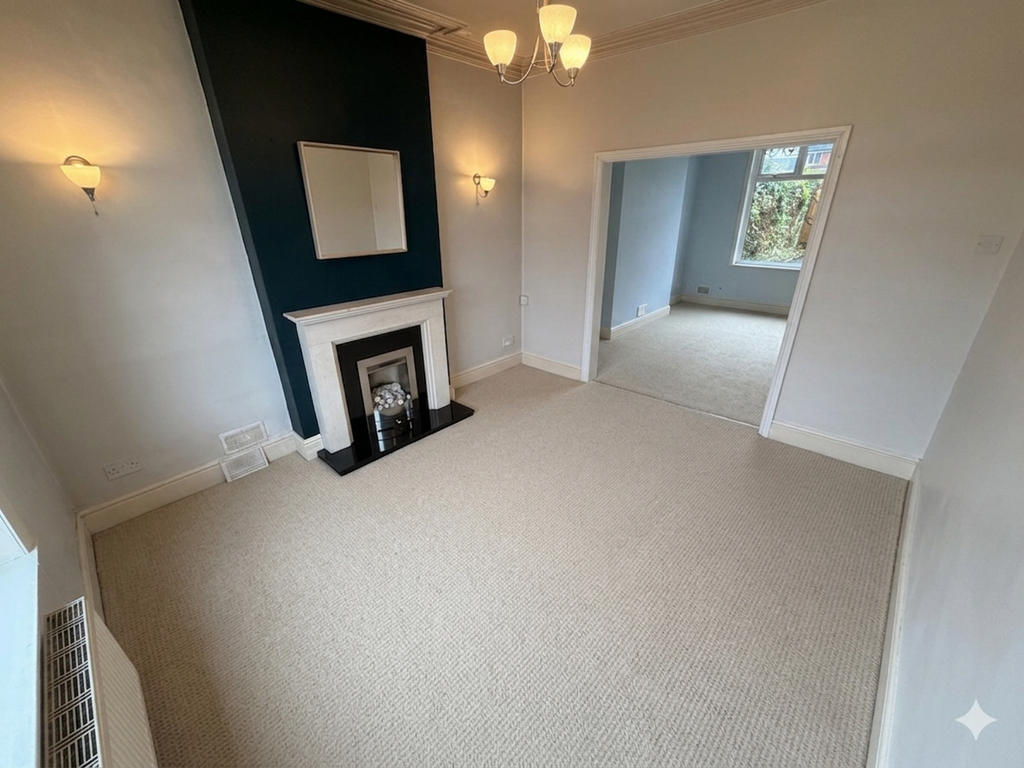 Property photo 2 of 13 Photograph