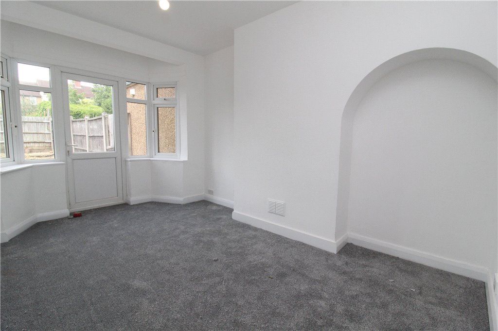 Property photo 3 of 8 Reception Room