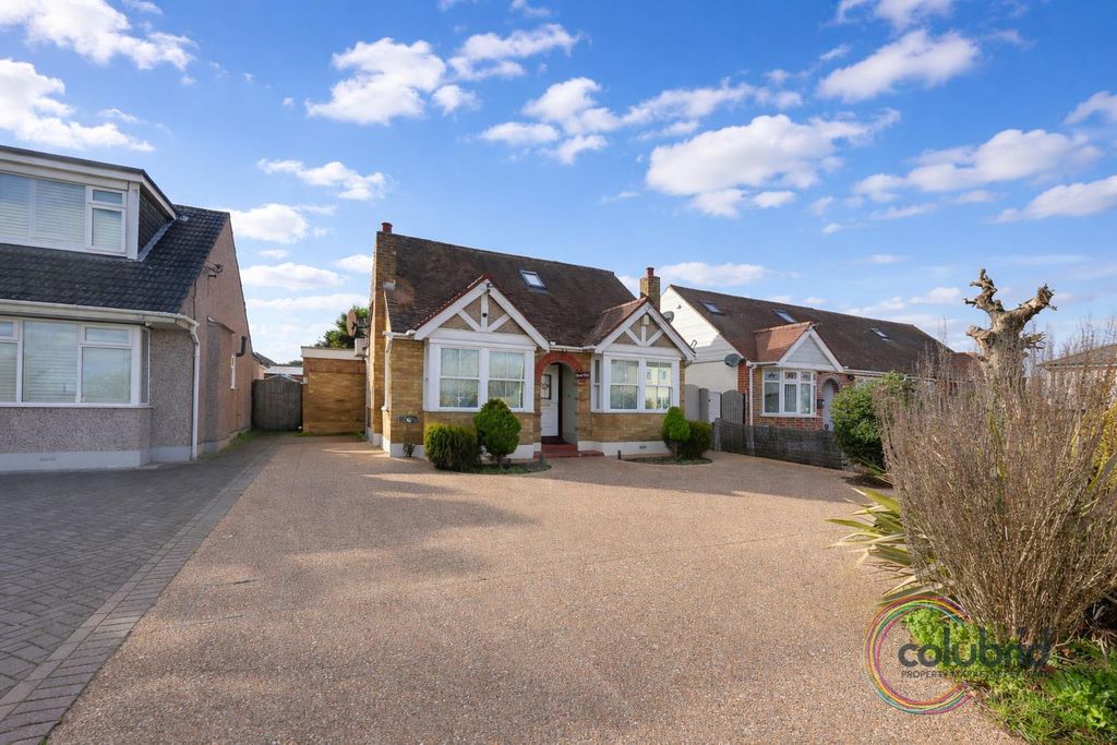 Property photo 1 of 25