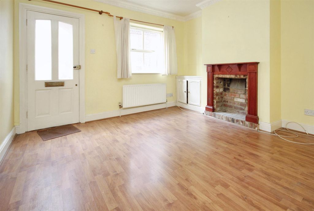 Property photo 2 of 6 Img_5636.Jpg