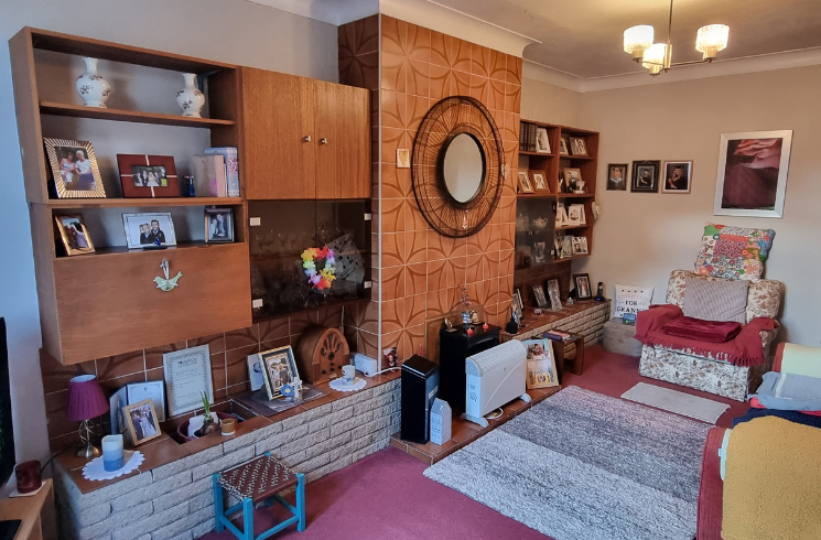 Property photo 2 of 9