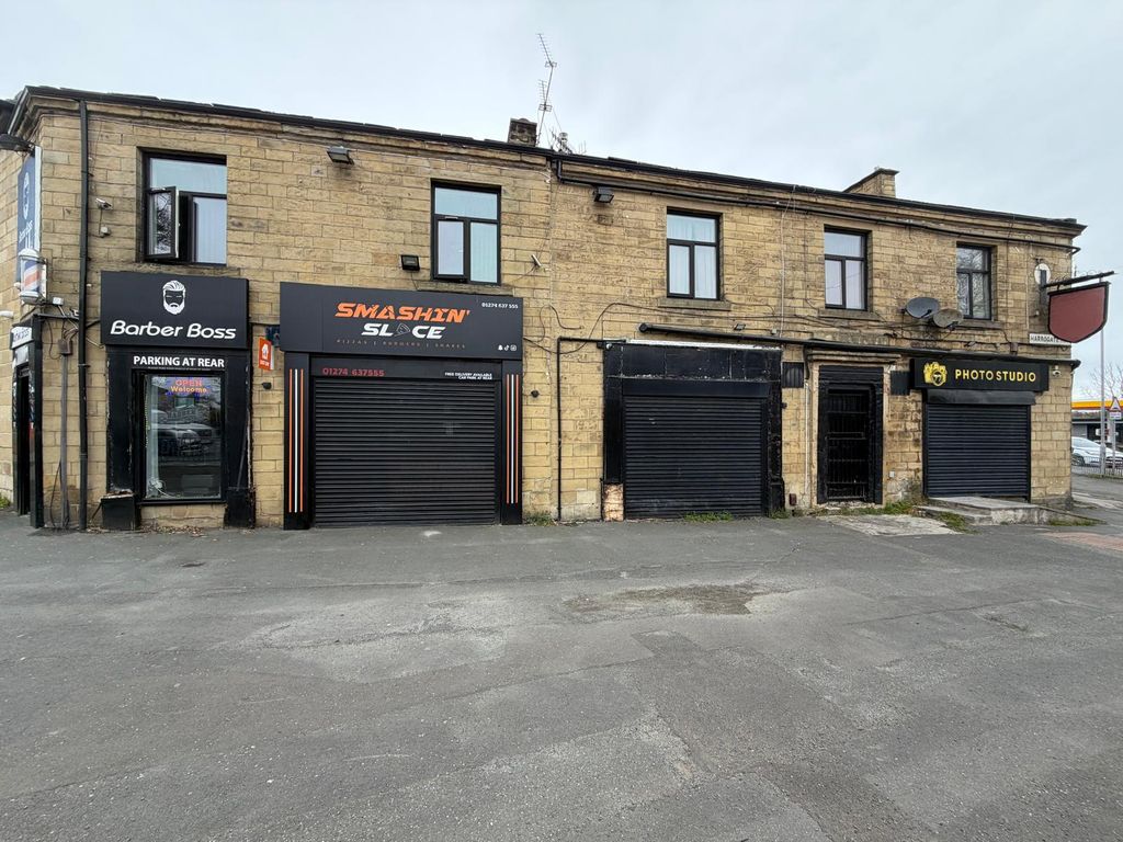Property photo 2 of 13