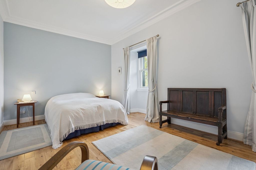 Additional image 25 of 5 bed detached house for saleCraigend House, Stirling FK7