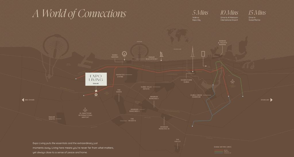 Property photo 3 of 12 Map