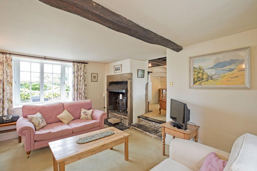 Property photo 2 of 22 Img_0619.Jpg