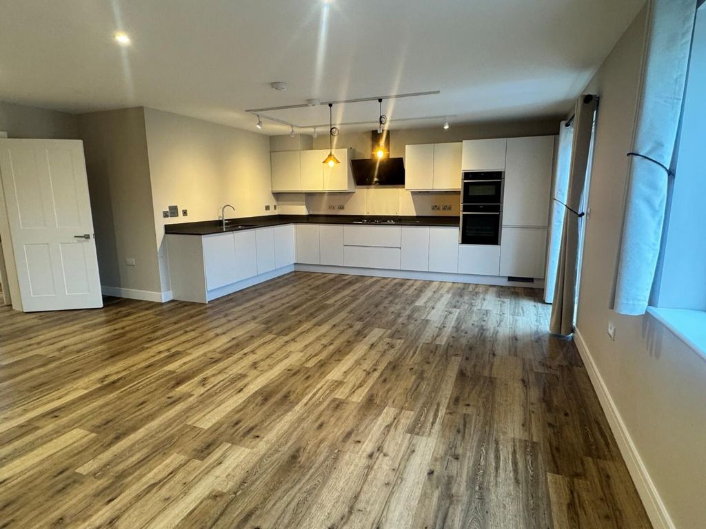 Property photo 2 of 12 11.Jpg