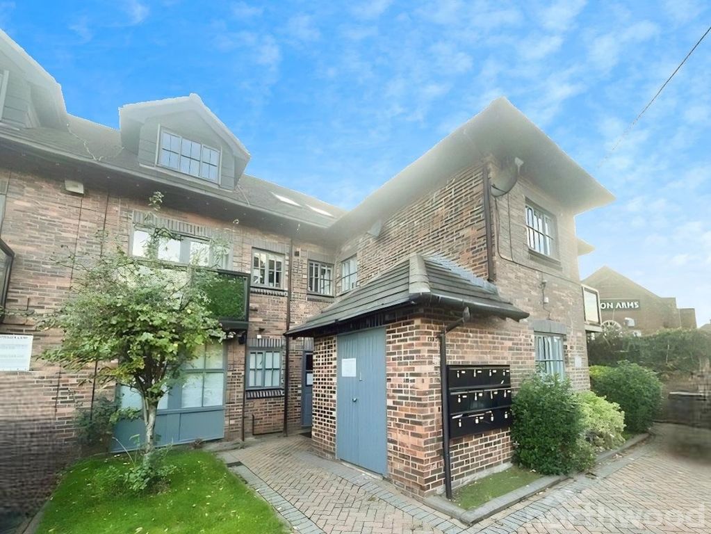 Property photo 1 of 6