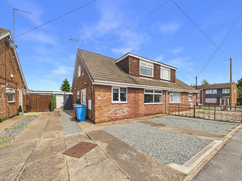 Property photo 1 of 24