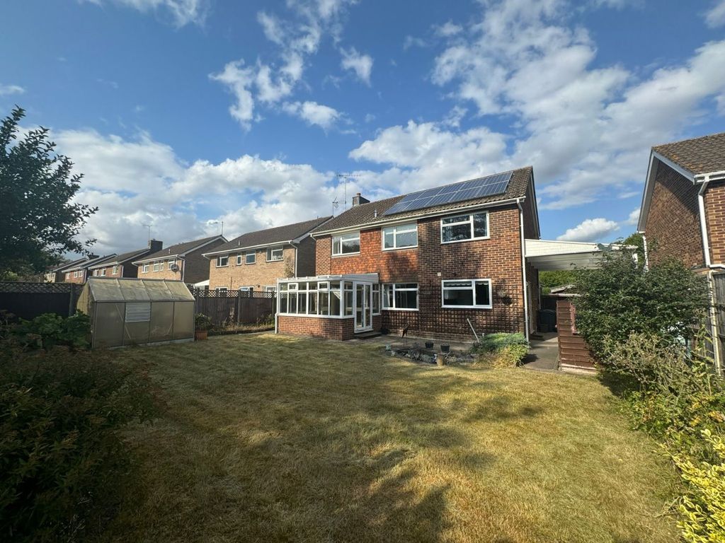 Property photo 2 of 16