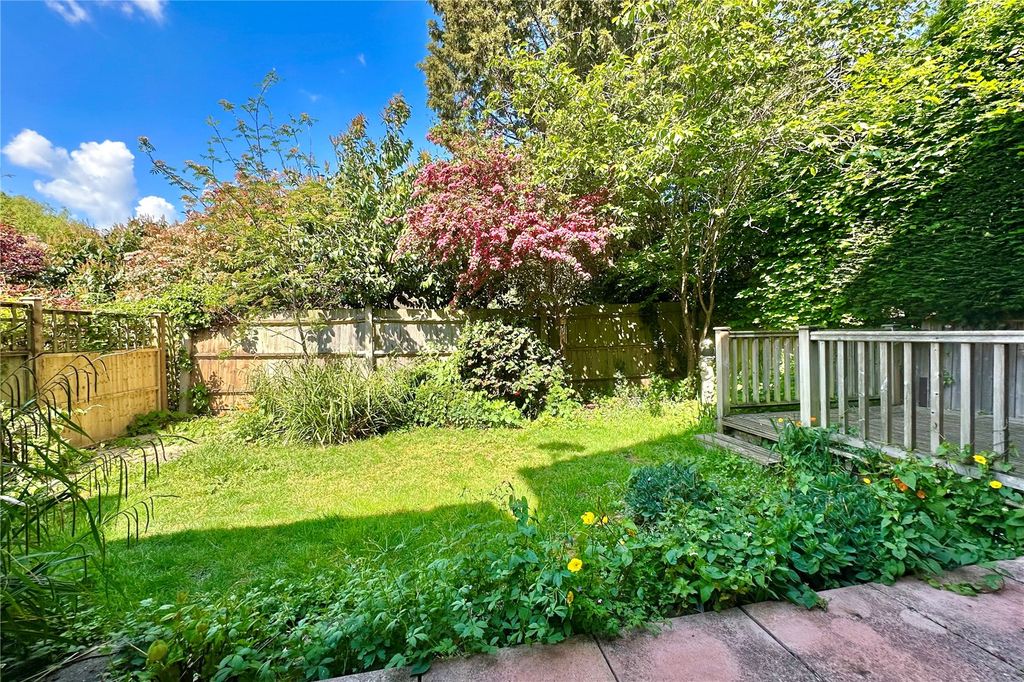 Property photo 3 of 15 Picture No. 23