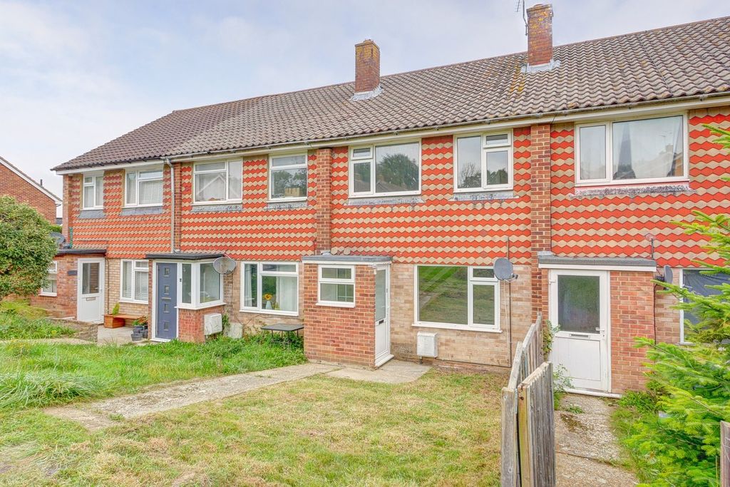 Property photo 1 of 14