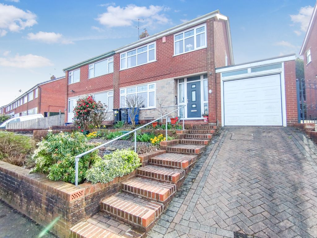 Property photo 1 of 29