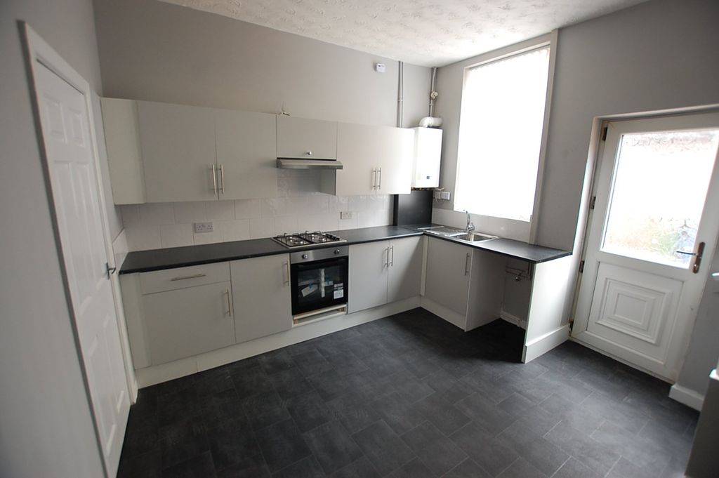 Property photo 3 of 9 Picture No. 08