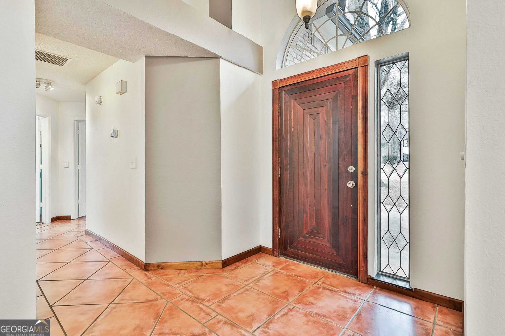 Property photo 3 of 31 <Alttext/>