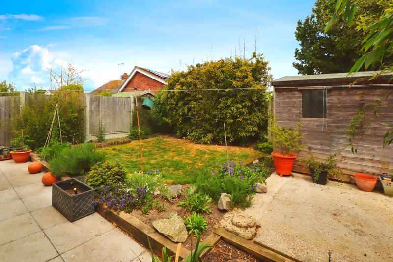 Property photo 2 of 19 York Road