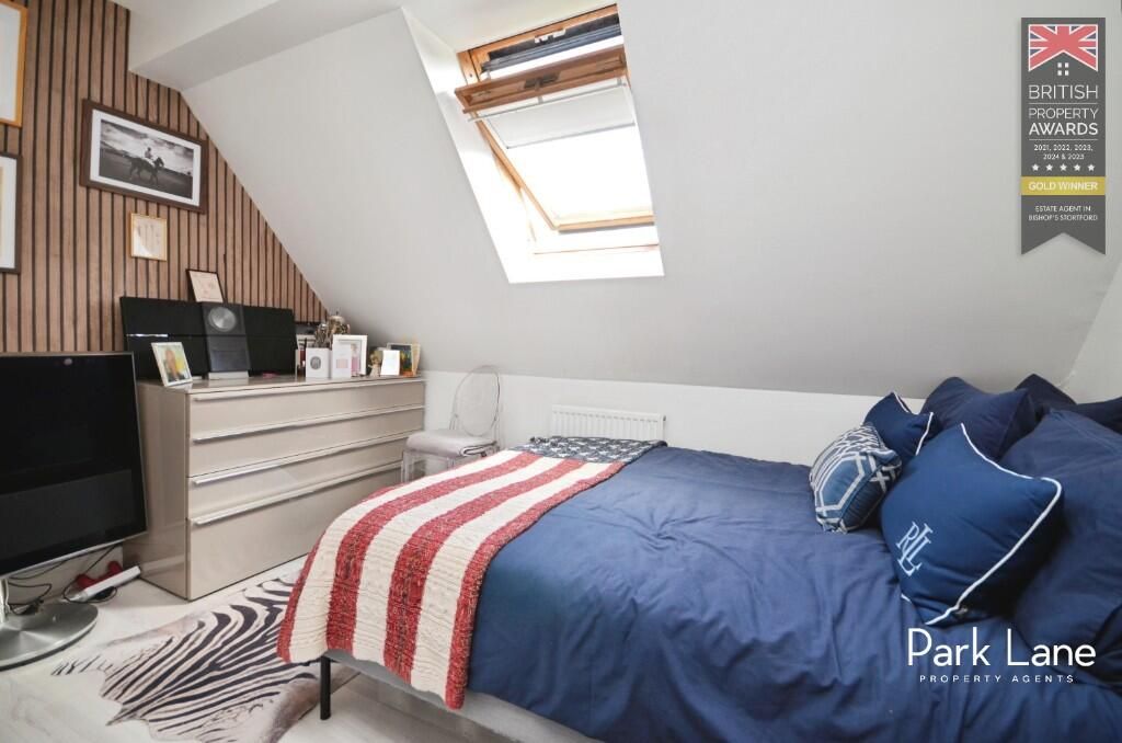 Additional image 14 of 4 bed detached house for saleAster Close, Bishops Stortford CM23