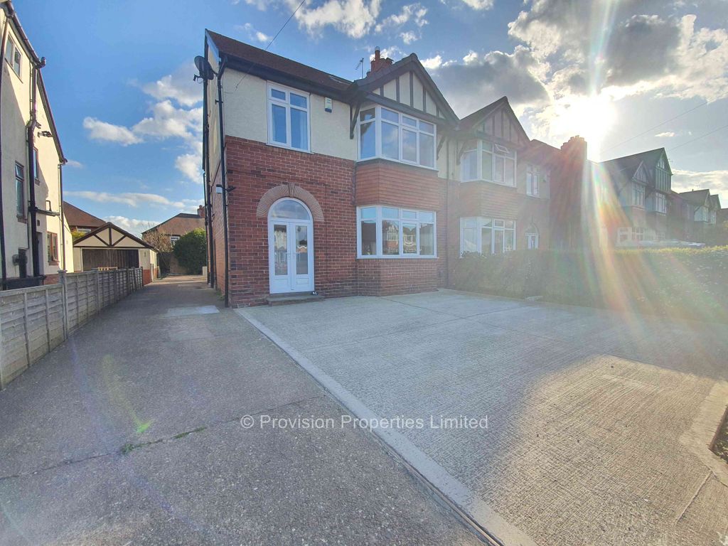 Property photo 1 of 14 Photo