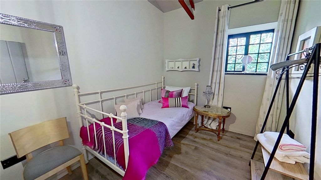 Additional image 48 of 4 bed detached house for saleBlackdon Hill, Eridge Green, Tunbridge Wells TN3
