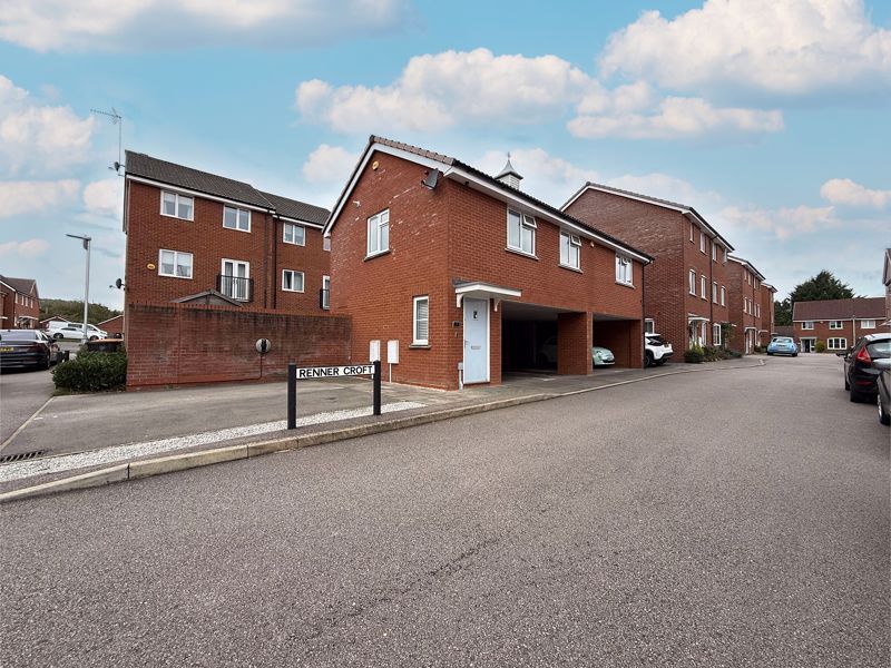 Property photo 1 of 10 Front