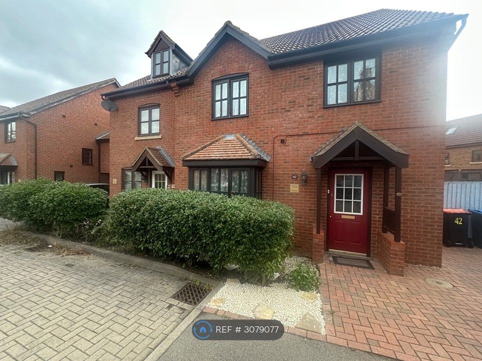 Property photo 1 of 3