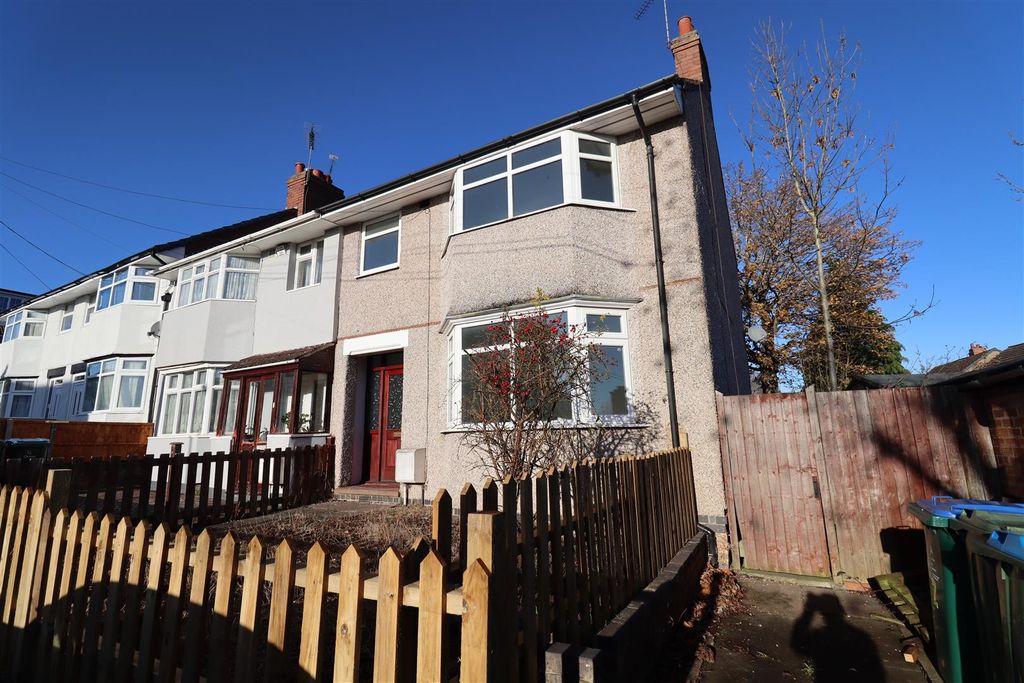 Property photo 1 of 10 External