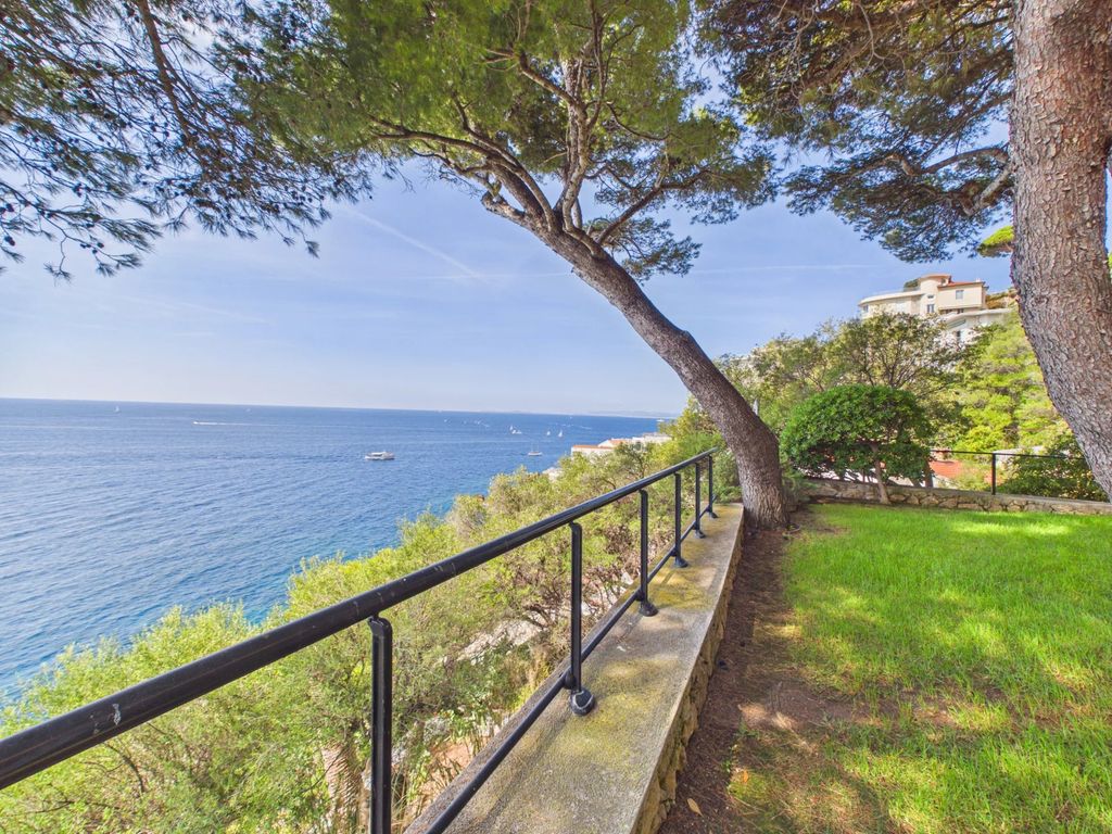 Property photo 2 of 34 E2c6E36Cf490014Aed95d4A291E6d8A6_0Eea795E55_1920-Big