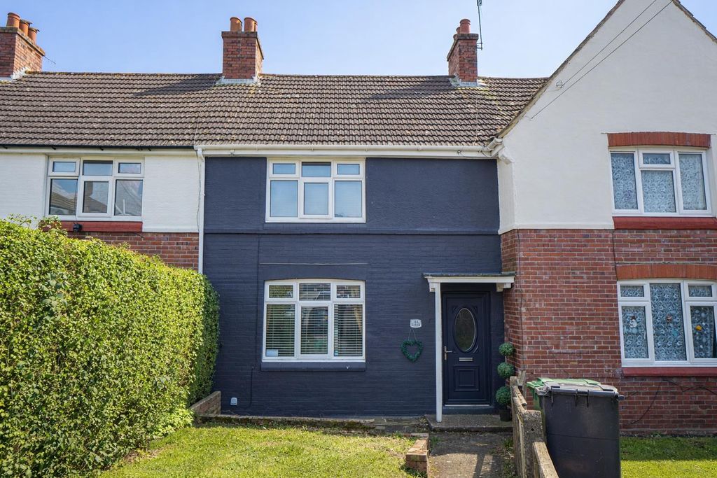 Property photo 1 of 13 71448Cb4-1004-4ba6-Aee1-B5B8466Fb768.Png