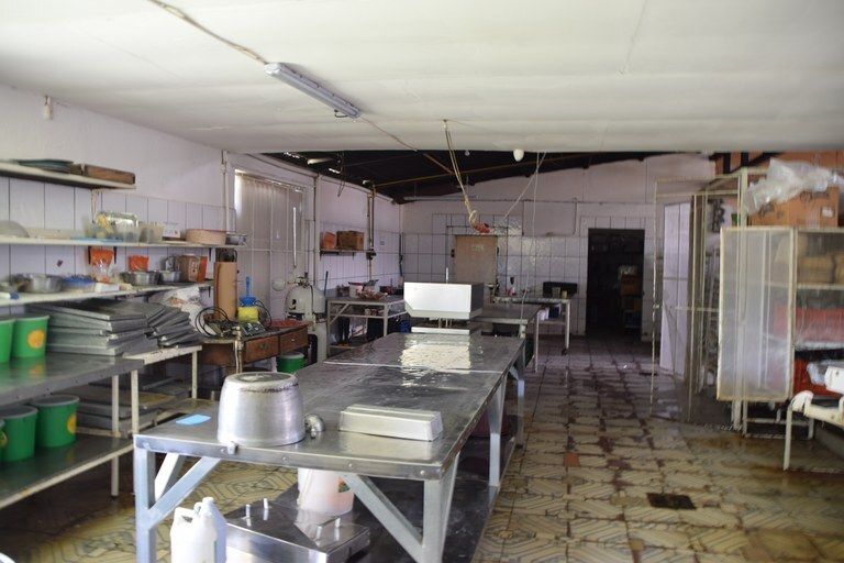 Property photo 2 of 50 <Alttext/>