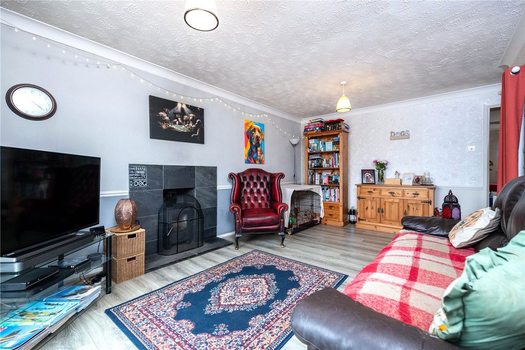 Property photo 3 of 12 Picture No. 08