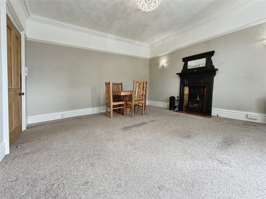 Property photo 3 of 13 Picture No. 07