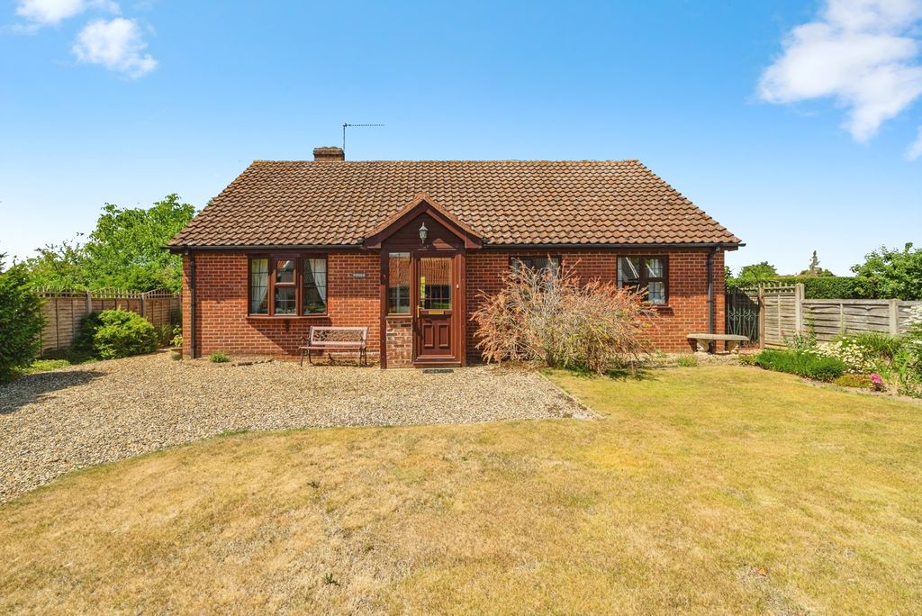 Property photo 1 of 17 Photo