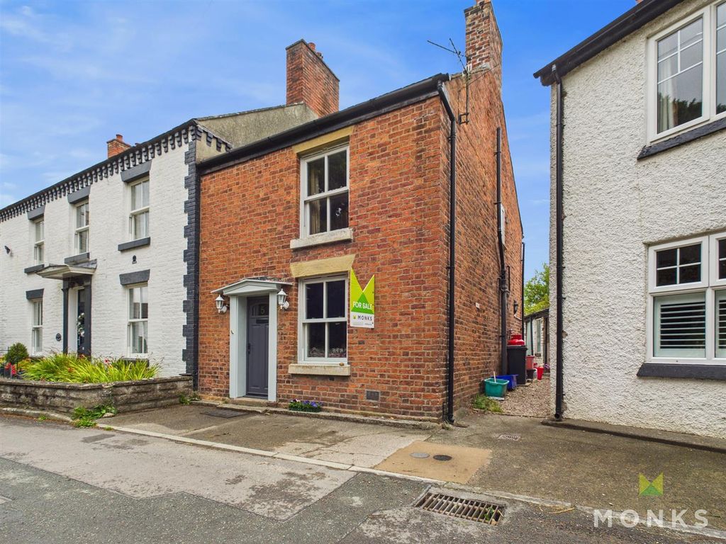 Property photo 1 of 11 Cam01420G0-Pr0757-Still014.Jpg