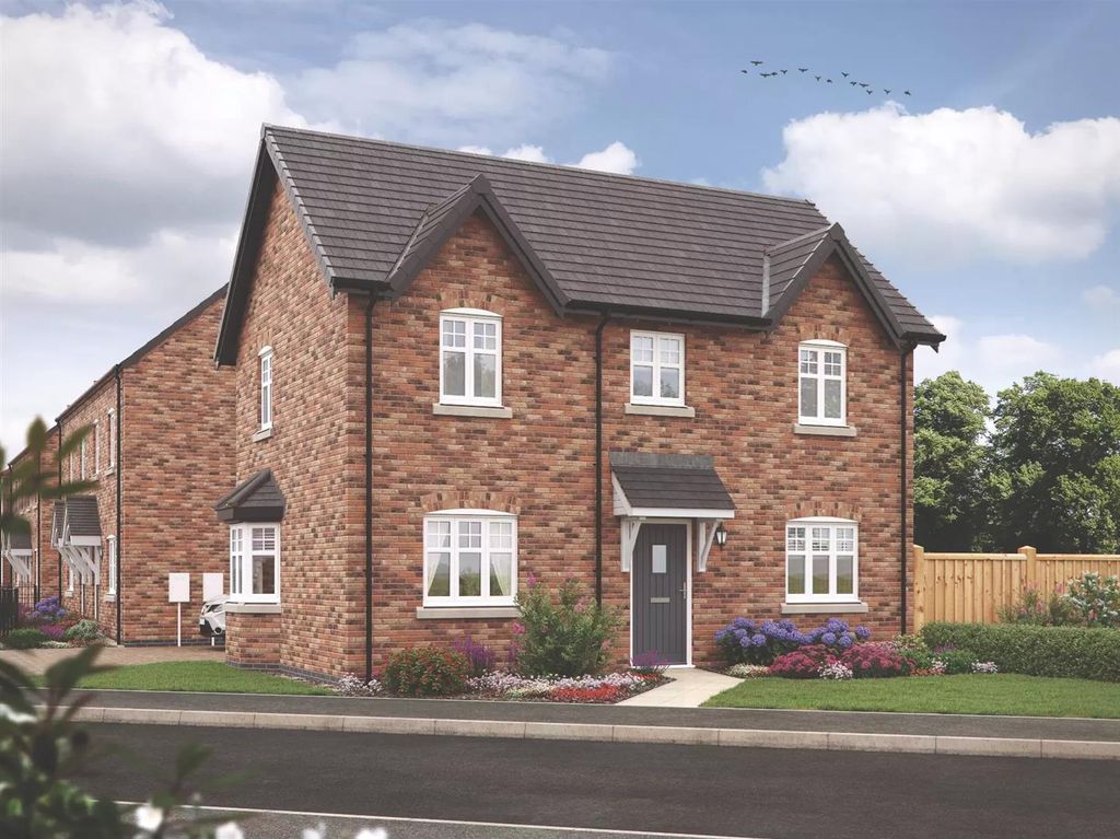 Property photo 1 of 9 Tissington.Jpg