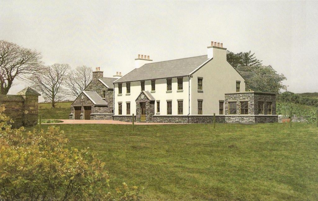 Property photo 1 of 5 1.Jpg