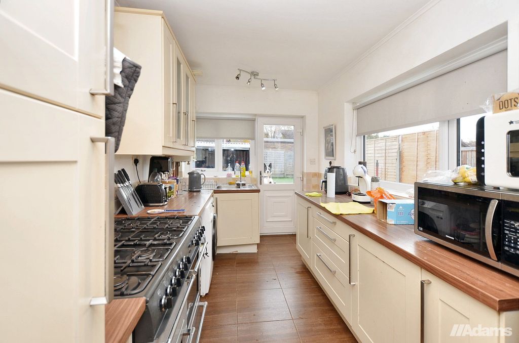 Property photo 2 of 14