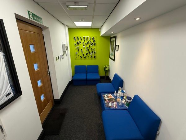 Property photo 2 of 7 Photo 3