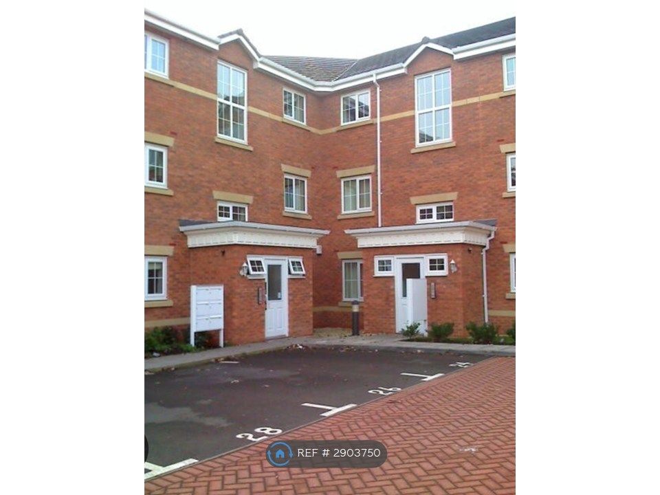 Property photo 3 of 9